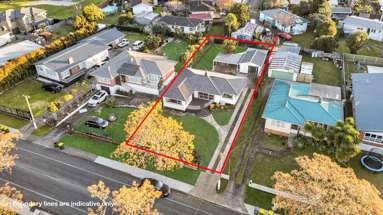 14 Mckean Avenue_2