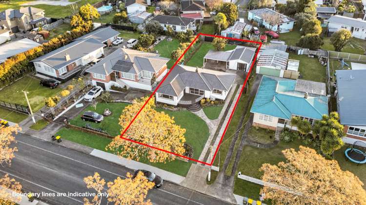 14 Mckean Avenue_2