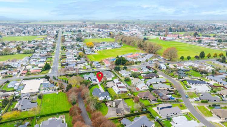 7 Eldonwood Drive Matamata_26