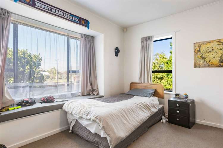 1285 Dairy Flat Highway Dairy Flat_14