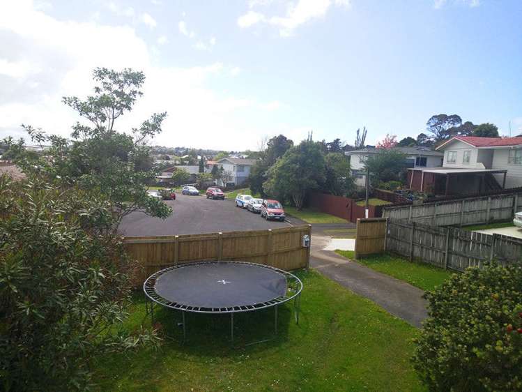 26 Styca Place Sunnyvale_8