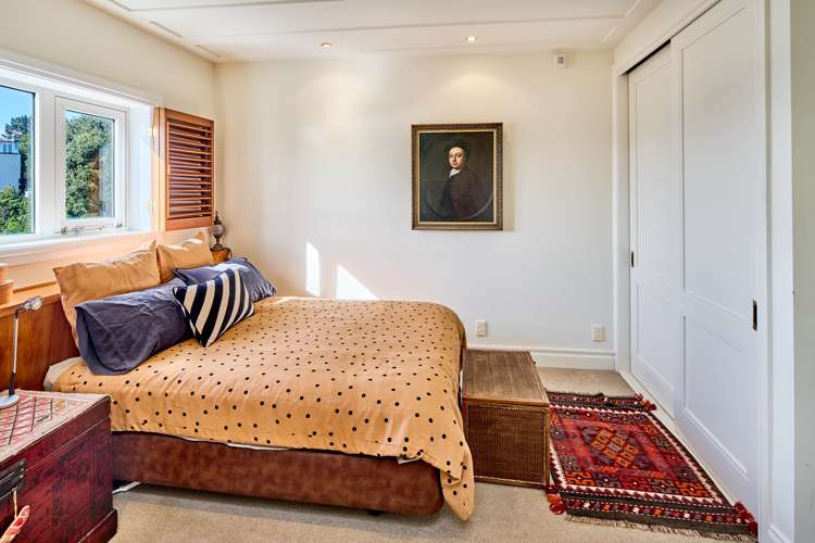 9/318 Oriental Parade Oriental Bay_12