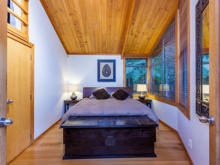 36 Kopiko Road Titirangi_5