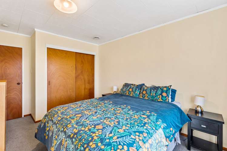 72 Kapanui Road Waikanae_17