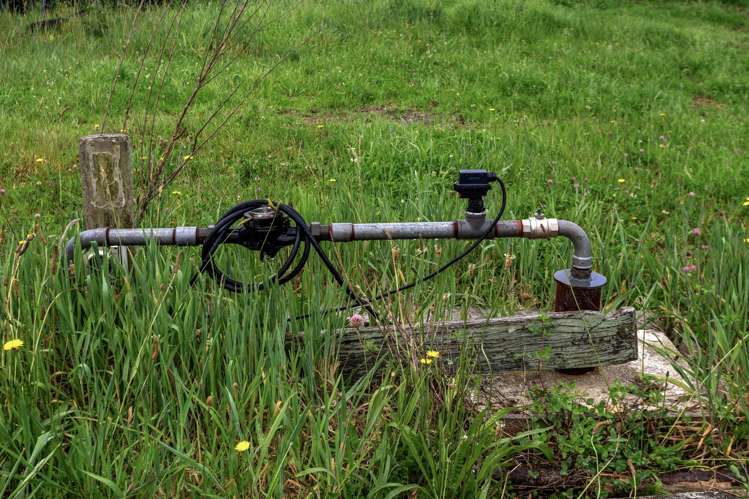 165 Motu Road Opotiki_14