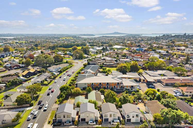 137 Union Road Howick_29