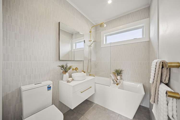 178 Tarr Road Kaipaki_18