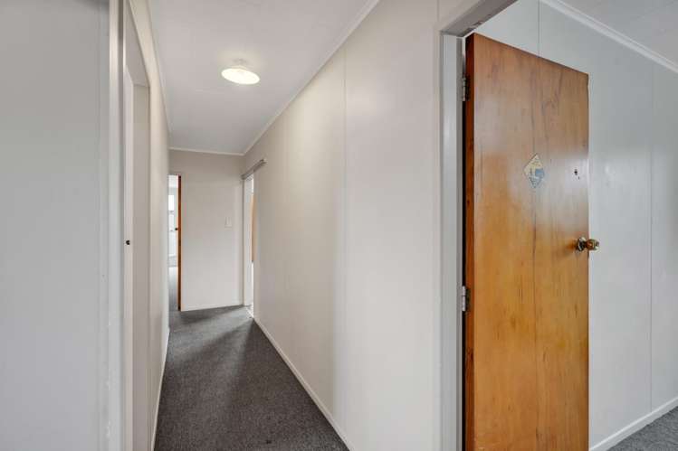 98a Victoria Street Hawera_11