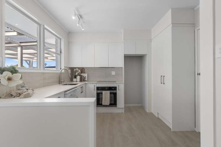 9B Myres Street Otumoetai_13