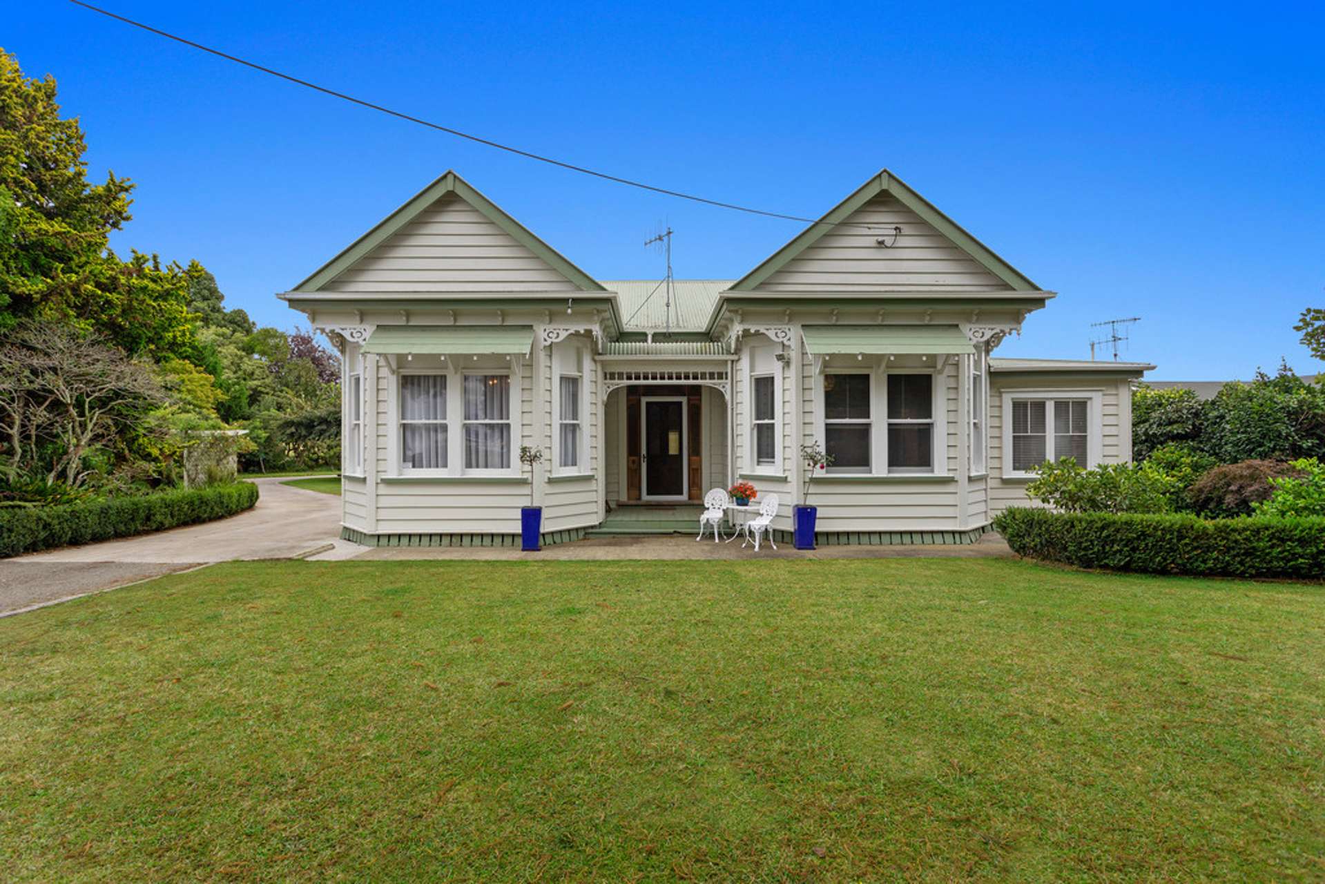 60 Waioeka Road Opotiki Coastal_0