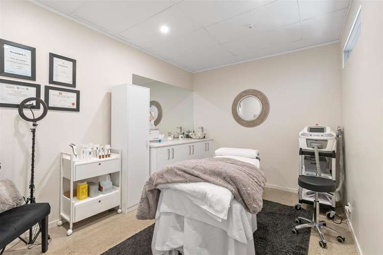 54 Reece Crescent Wanaka_10