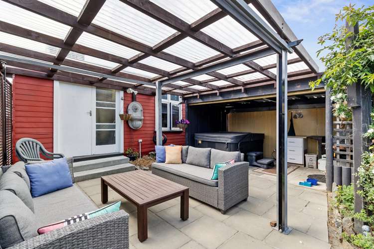 88 Acacia Drive Levels_19