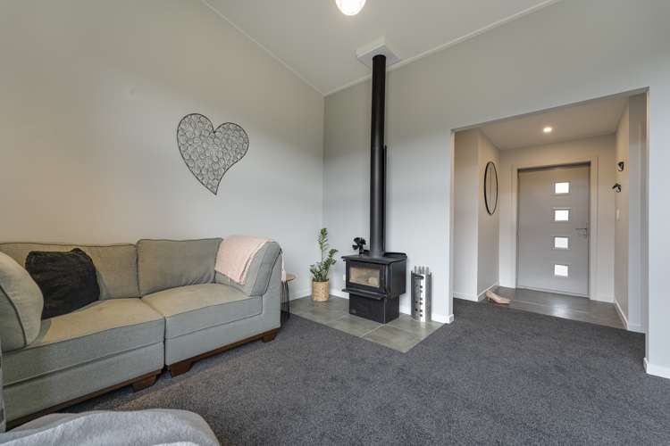 39b Missy Crescent Cromwell_17