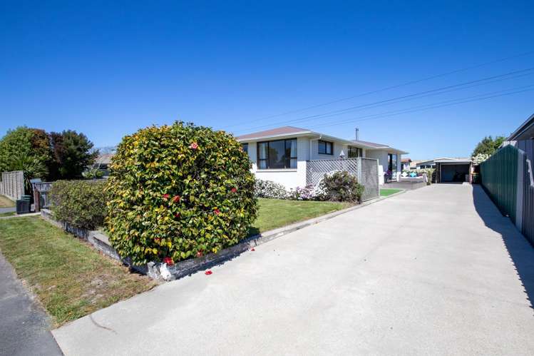 39 Boston Avenue Hornby_26