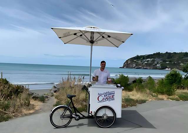 Address withheld Christchurch Surrounds_3