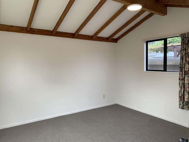 14 Camelia Place Islington_6