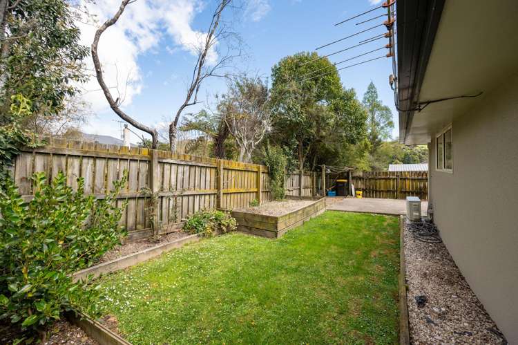 3/155 Waimea Road Nelson South_10