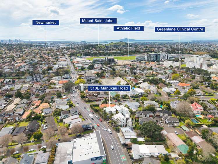 510B Manukau Road Epsom_20