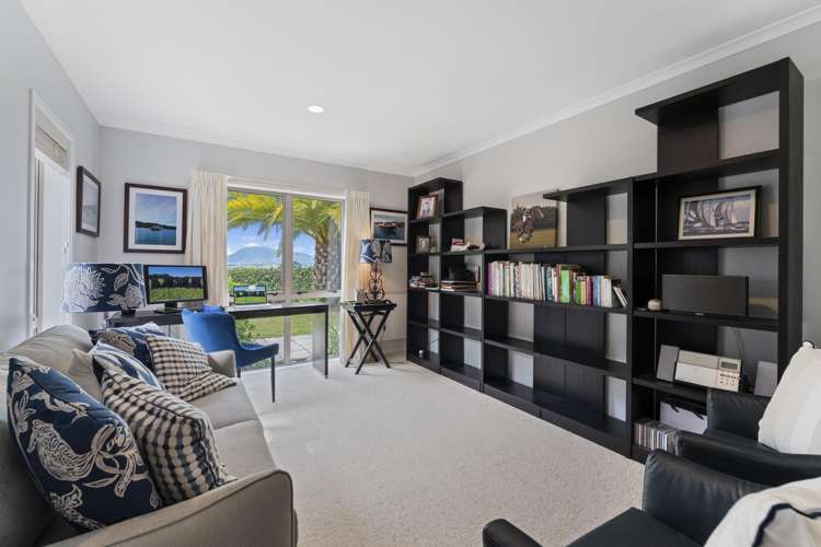 159 Palmer Mill Road Wairakei and Surrounds_18