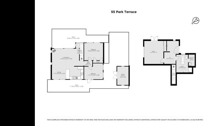 55 Park Terrace Corsair Bay_24