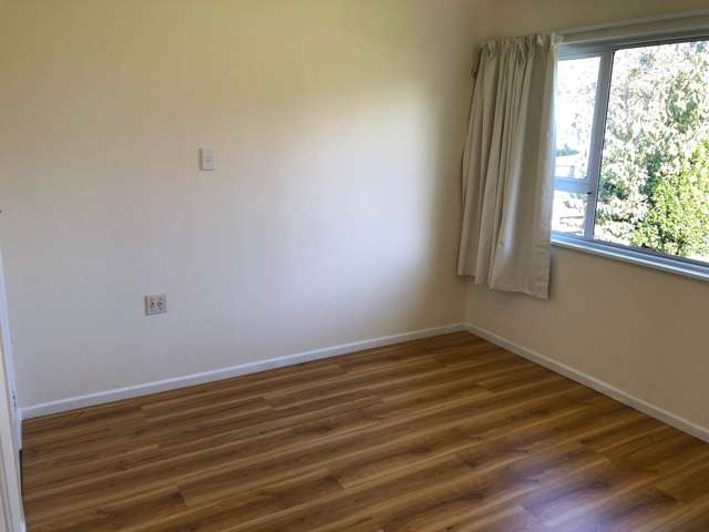 58C East Street Papakura_4