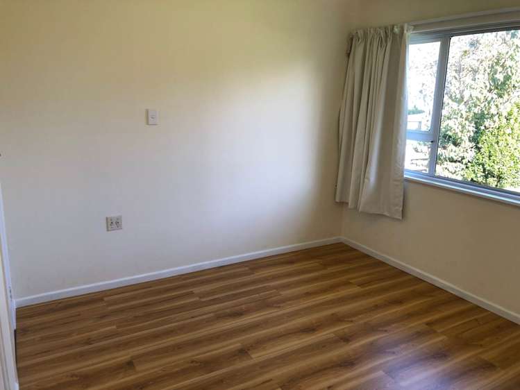 58C East Street Papakura_4