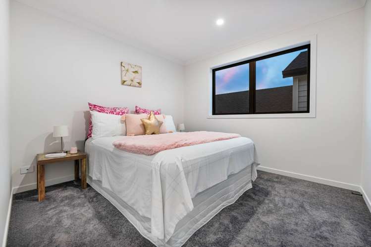 25 Christella Street Flat Bush_20