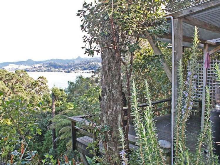 185 Paku Drive Tairua_8