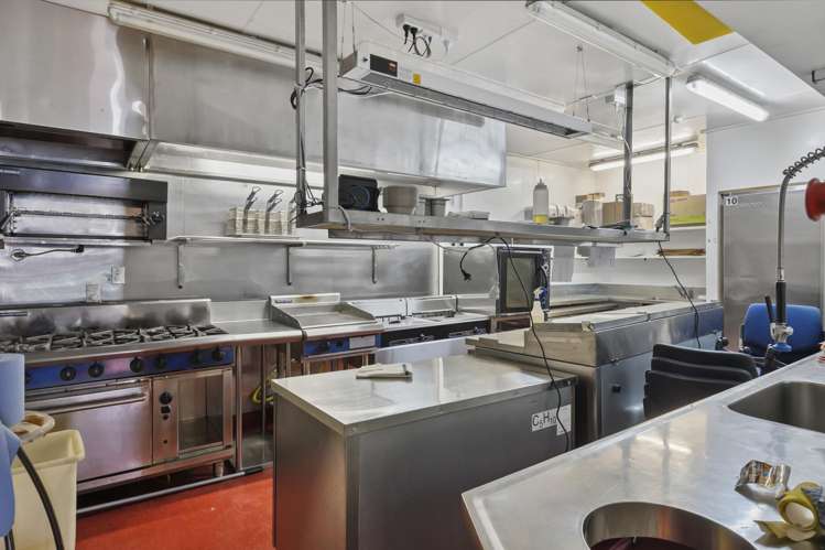 484 George Street Dunedin Central_24