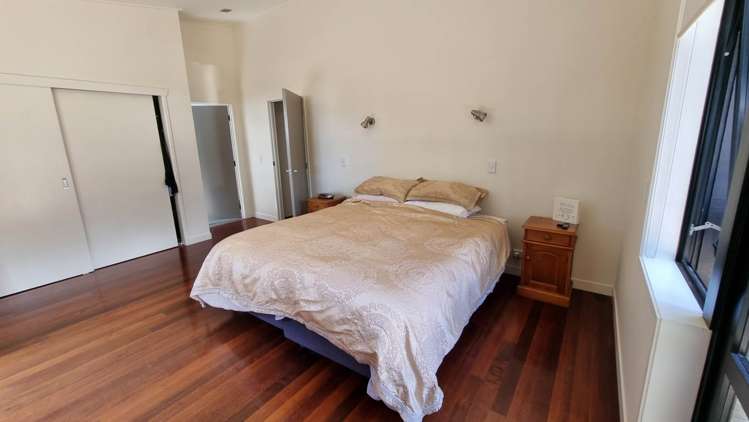2a Second View Avenue Beachlands_6