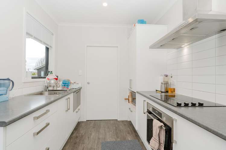 15/37 North Ridge Drive_3