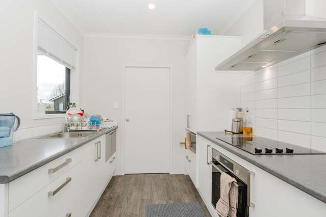 15/37 North Ridge Drive Rototuna North_3