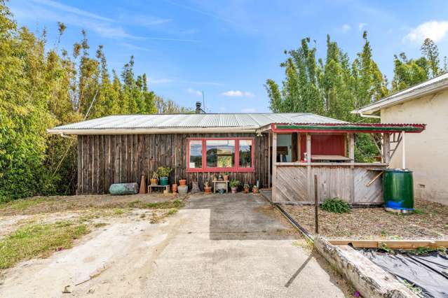 1068 Oruawharo Road Kaiwaka_4