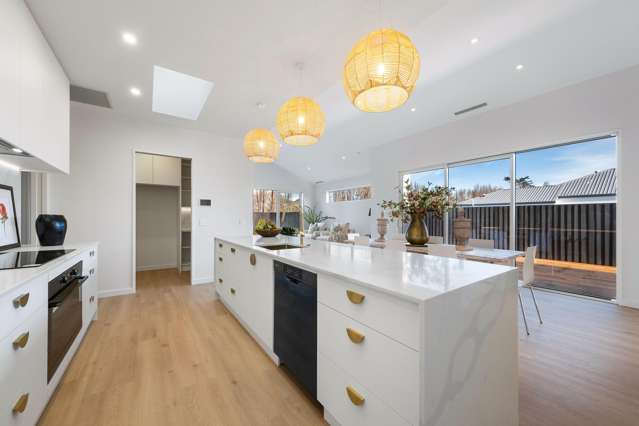 44 Georgina Street Marshland_4