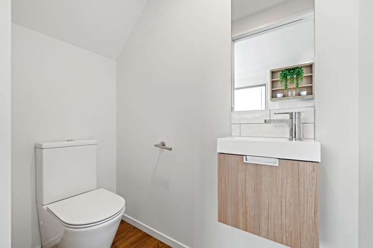 8/7 Lindores Street Addington_6