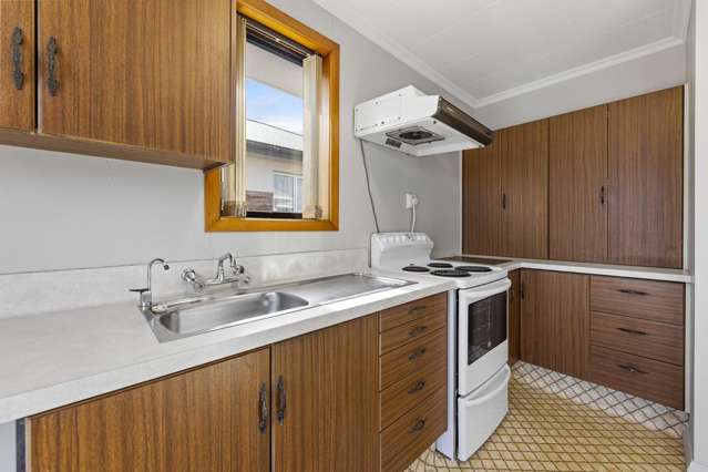A/146 Bay View Road Saint Kilda_3