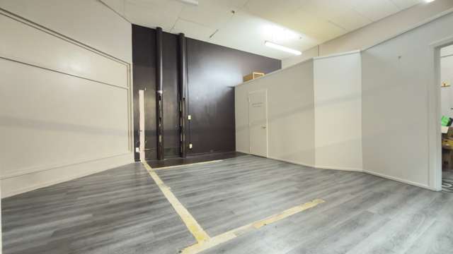 3/76 Market Street Blenheim Central_2