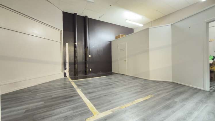 3/76 Market Street Blenheim Central_1