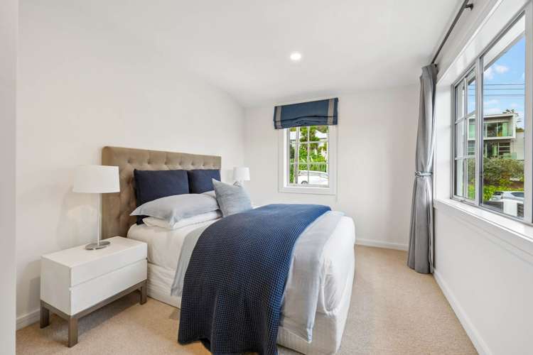 70A Spencer Street Remuera_27