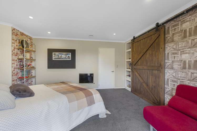 9 Adian Way Loburn_15