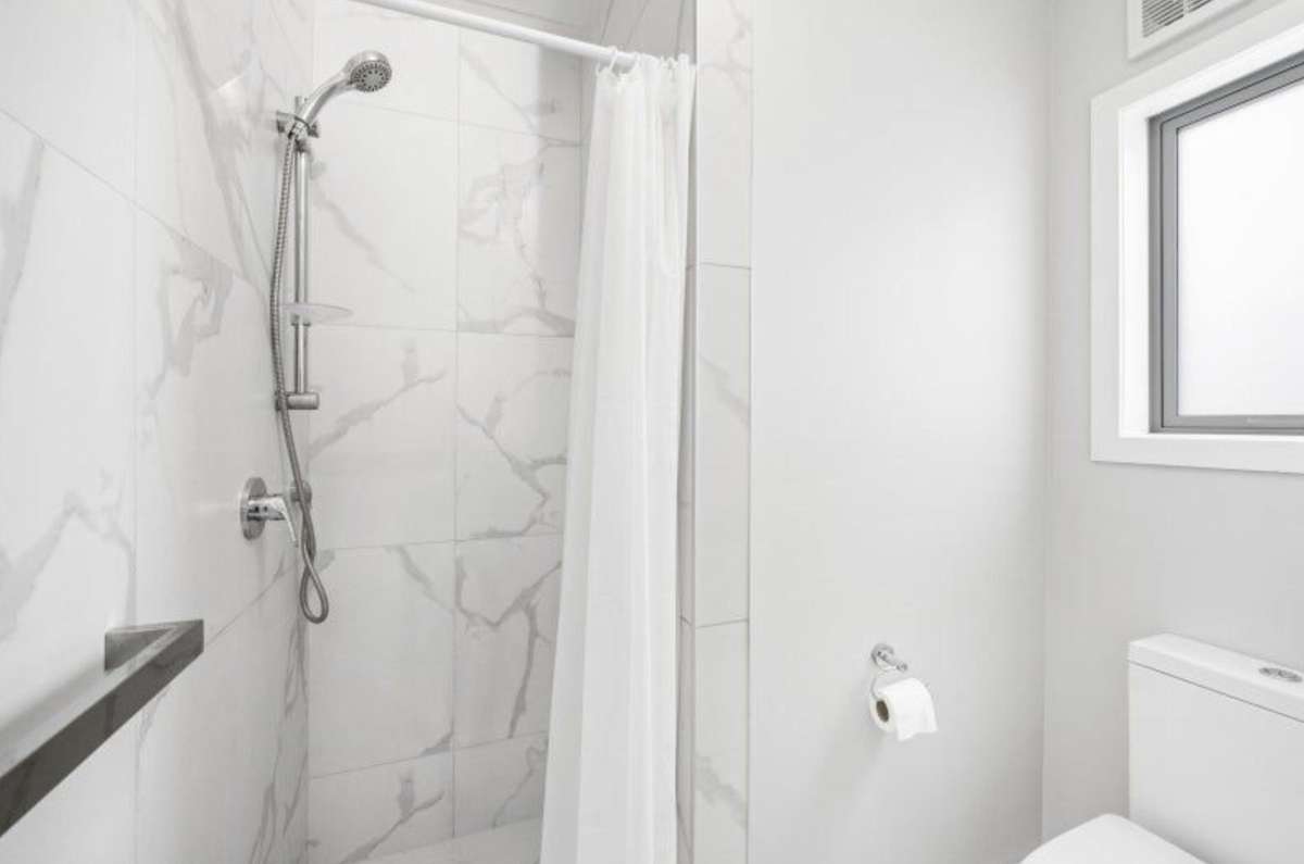 7 & 7A Litchfield Place_1