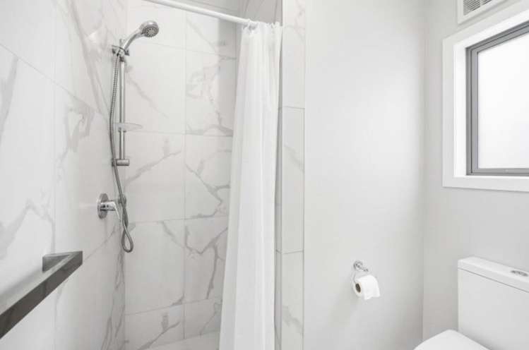 7 & 7A Litchfield Place Clarks Beach_5