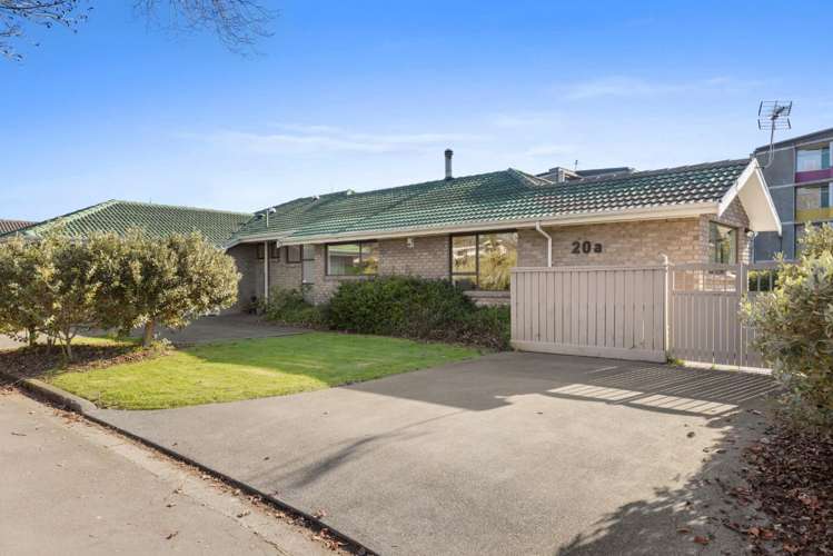 20a Siska Place Upper Riccarton_25