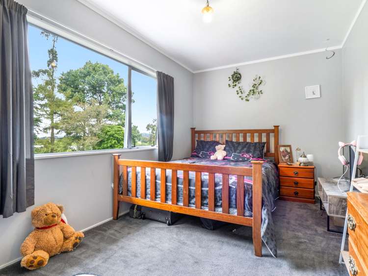 32 Matai Street Mamaku_11