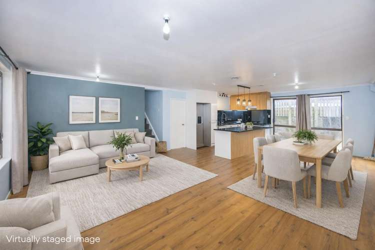 70 Kimihia Road Huntly_17