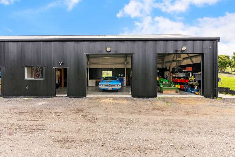 55A Nixon Road Taupaki_40