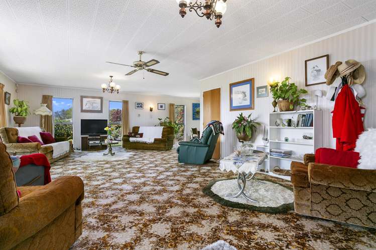 10 Beatty Road Matamata_9