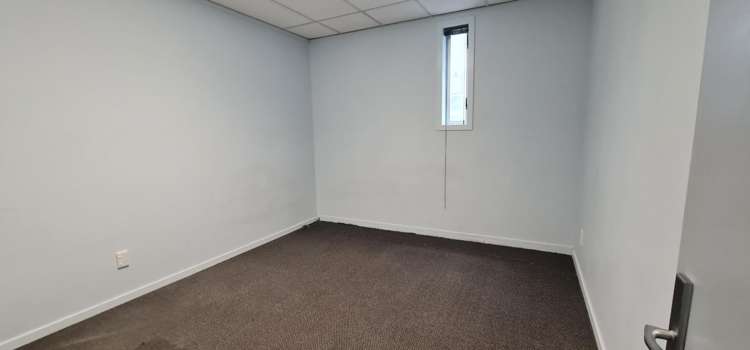  2G/107 Manners Street Te Aro_6