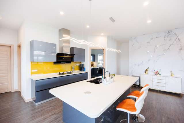 171 Oroua Road Kairanga_4