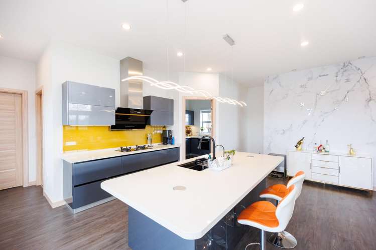 171 Oroua Road Kairanga_4